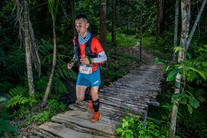 BIB: 516
                            <button type="button" onclick="openModal(21893278)" class="btn btn-primary btn-sm float-right btn-popup" data-toggle="modal" data-target=".modal-high-quality">
                        <i class="fas fa-shopping-cart"></i> Add to Cart
                    </button>
                                            <button type="button" onclick="isThisMe(21893278, true)" class="btn btn-success btn-sm float-right btn-popup btn-isme hidden" data-toggle="tooltip" data-placement="bottom" title="นี่คือรูปของคุณใช่ไหม คลิกที่นี่เพื่อเอาเข้าอัลบั้ม">
                        <i class="fas fa-plus"></i> Add to album
                    </button>
                    <button type="button" onclick="isThisMe(21893278, false)" class="btn btn-warning btn-sm float-right btn-popup btn-isnotme hidden">
                        <i class="fas fa-ban"></i> Remove from album
                    </button>